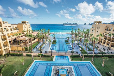 THE BEST Santa Fe Casino Resorts of 2024 (with Prices).